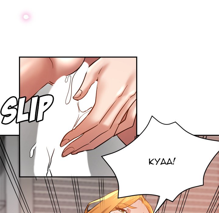 Stretched Out Love - Chapter 13 [photo 63] - MangaPorn