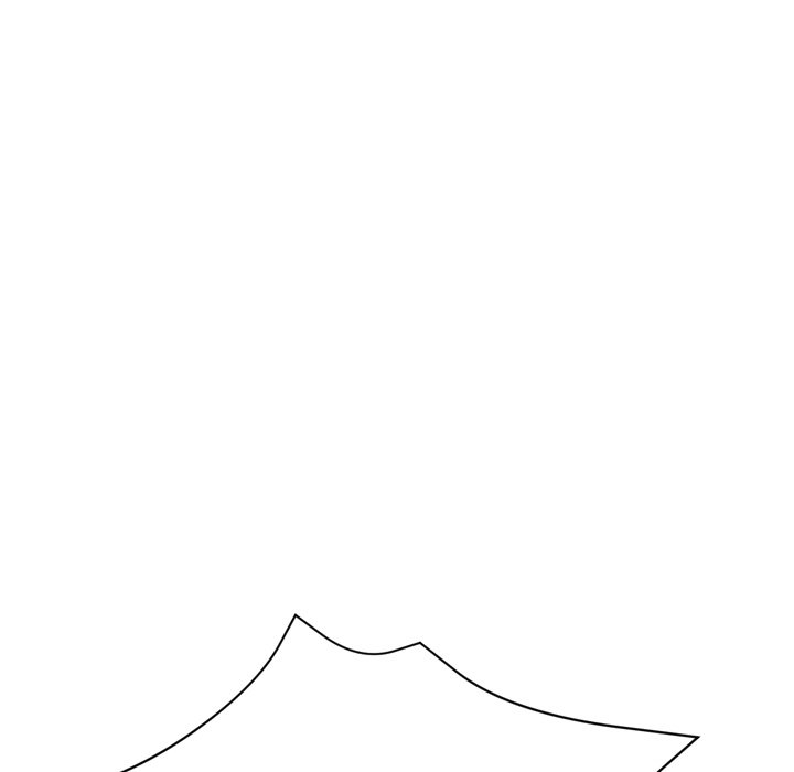 Stretched Out Love - Chapter 13 [photo 66] - MangaPorn