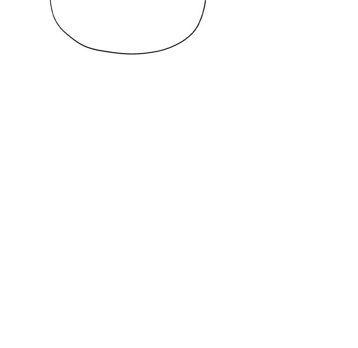 Stretched Out Love - Chapter 13 [photo 7] - MangaPorn