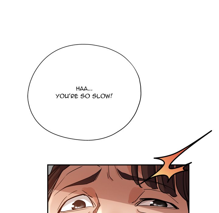 Stretched Out Love - Chapter 13 [photo 81] - MangaPorn