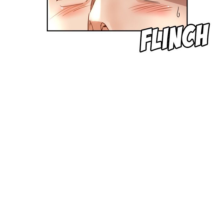 Stretched Out Love - Chapter 13 [photo 82] - MangaPorn