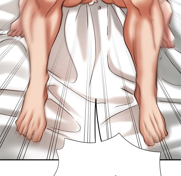 Stretched Out Love - Chapter 13 [photo 85] - MangaPorn