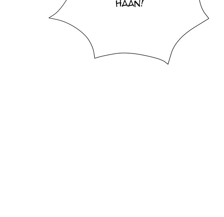 Stretched Out Love - Chapter 13 [photo 86] - MangaPorn