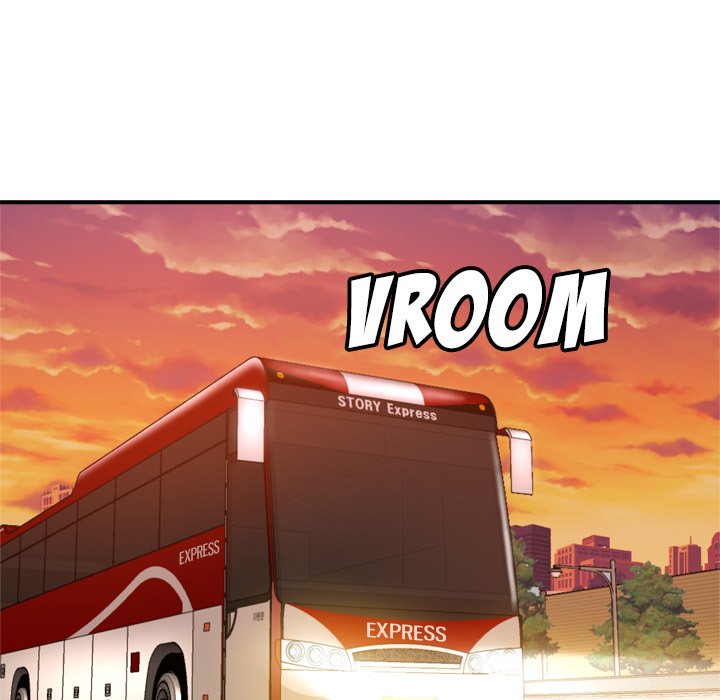 Stretched Out Love - Chapter 13 [photo 88] - MangaPorn