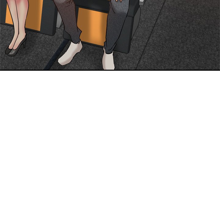 Stretched Out Love - Chapter 13 [photo 92] - MangaPorn