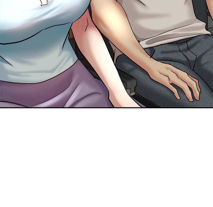 Stretched Out Love - Chapter 13 [photo 95] - MangaPorn