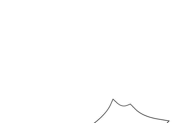 Stretched Out Love - Chapter 14 [photo 1] - MangaPorn