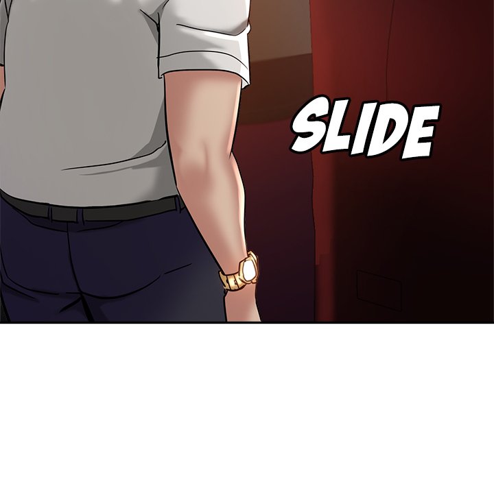 Stretched Out Love - Chapter 14 [photo 100] - MangaPorn