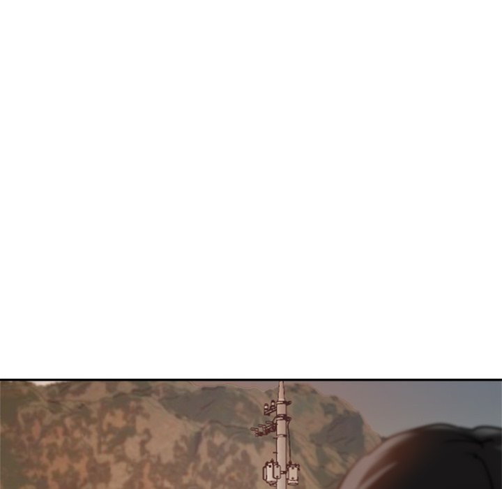 Stretched Out Love - Chapter 14 [photo 104] - MangaPorn