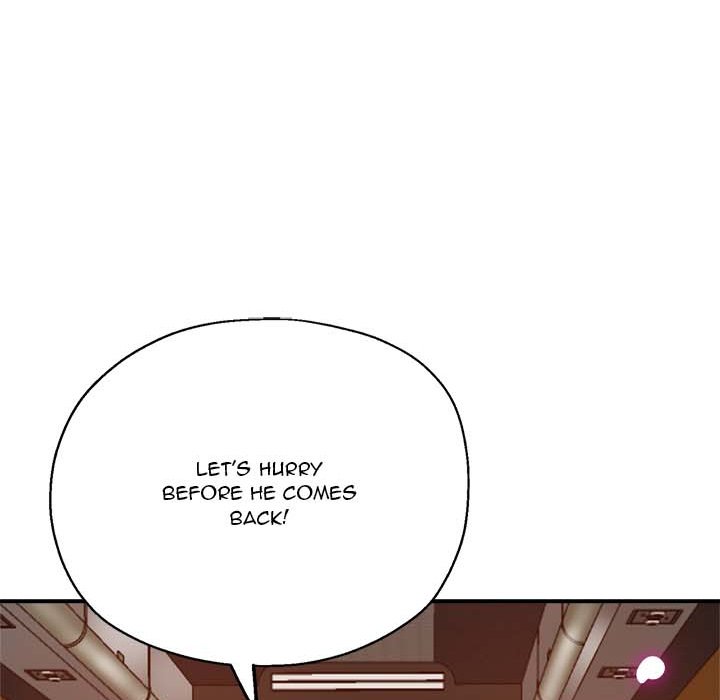 Stretched Out Love - Chapter 14 [photo 107] - MangaPorn