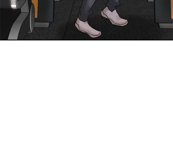 Stretched Out Love - Chapter 14 [photo 109] - MangaPorn