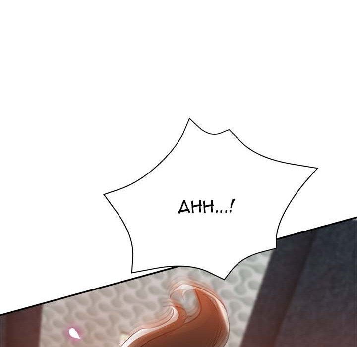 Stretched Out Love - Chapter 14 [photo 110] - MangaPorn