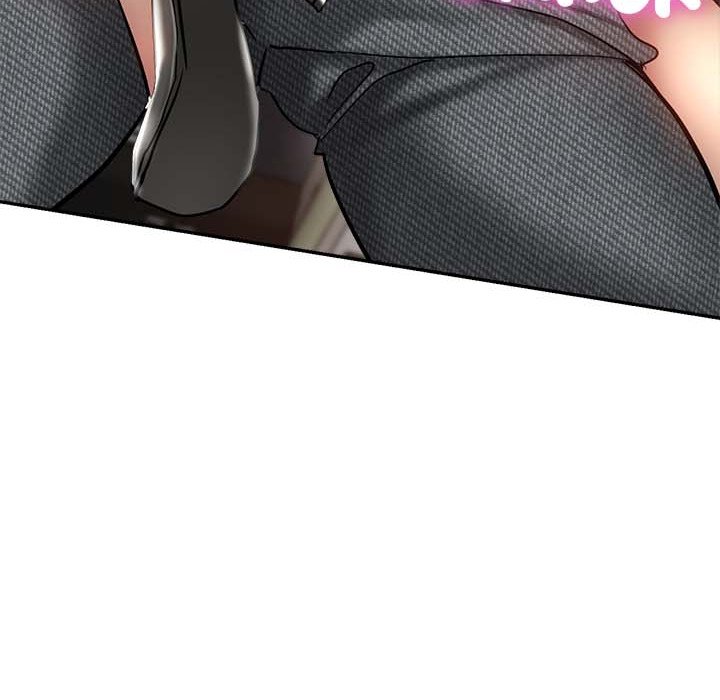 Stretched Out Love - Chapter 14 [photo 112] - MangaPorn