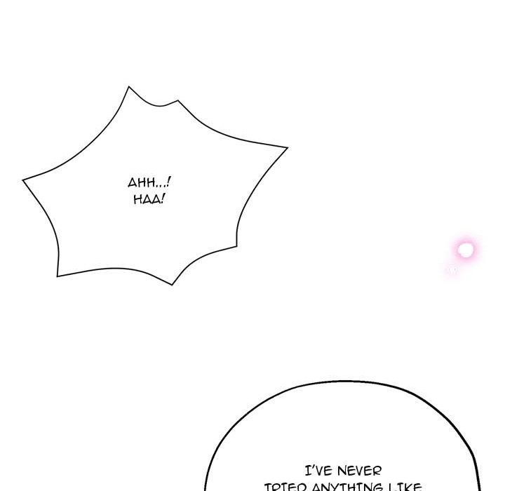 Stretched Out Love - Chapter 14 [photo 113] - MangaPorn