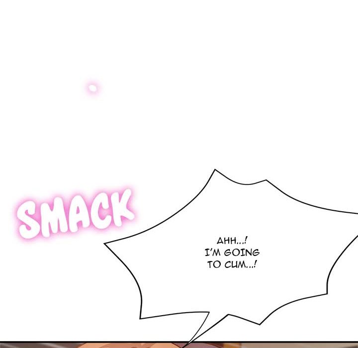 Stretched Out Love - Chapter 14 [photo 116] - MangaPorn