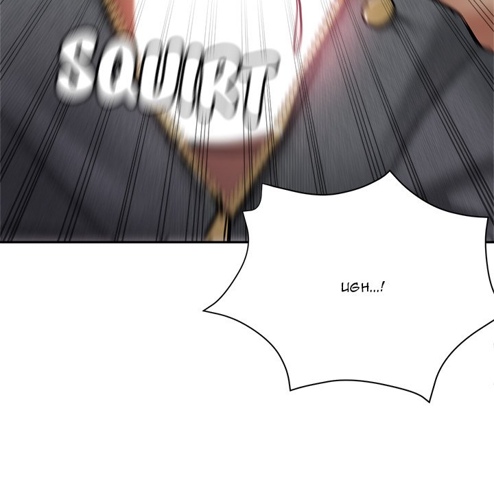 Stretched Out Love - Chapter 14 [photo 125] - MangaPorn