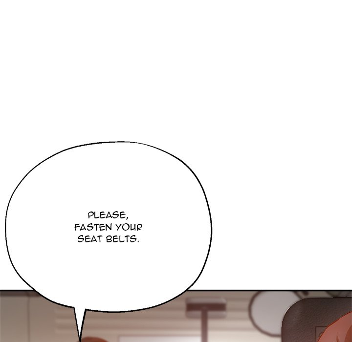 Stretched Out Love - Chapter 14 [photo 129] - MangaPorn