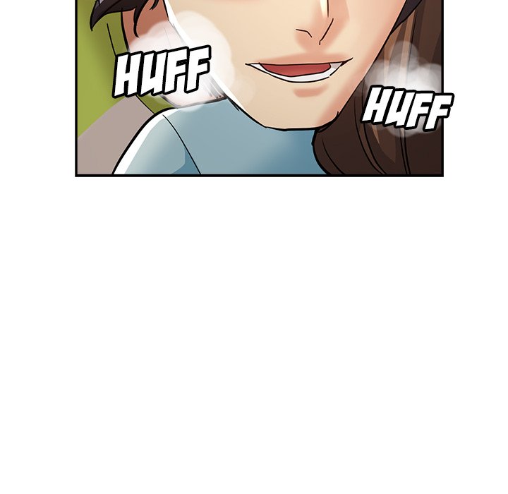 Stretched Out Love - Chapter 14 [photo 136] - MangaPorn