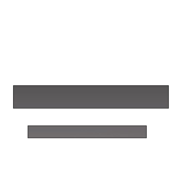 Stretched Out Love - Chapter 14 [photo 138] - MangaPorn