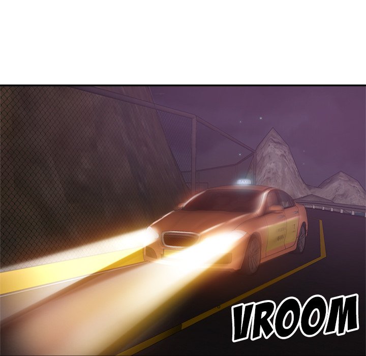 Stretched Out Love - Chapter 14 [photo 139] - MangaPorn