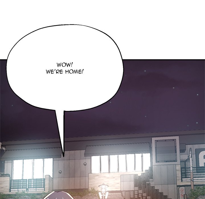 Stretched Out Love - Chapter 14 [photo 143] - MangaPorn