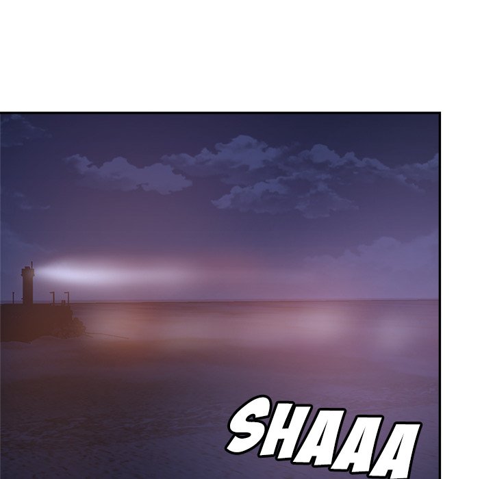 Stretched Out Love - Chapter 14 [photo 146] - MangaPorn