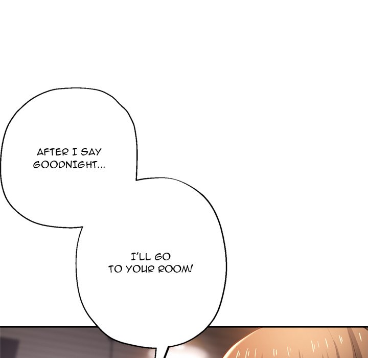 Stretched Out Love - Chapter 14 [photo 151] - MangaPorn