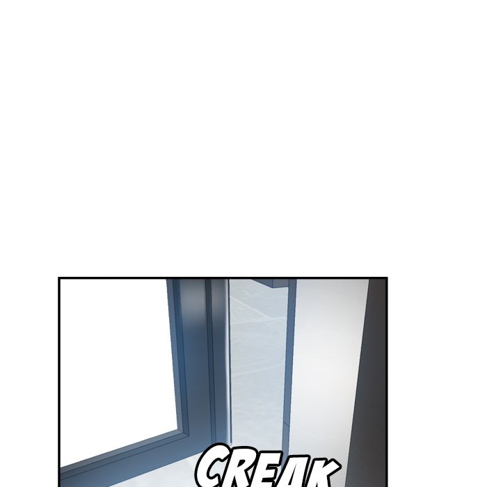 Stretched Out Love - Chapter 14 [photo 154] - MangaPorn