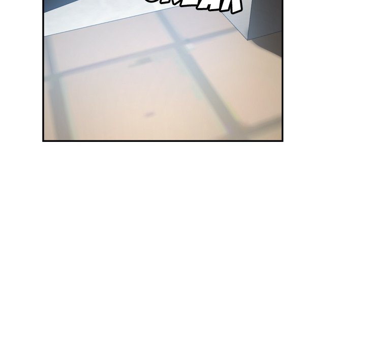 Stretched Out Love - Chapter 14 [photo 155] - MangaPorn