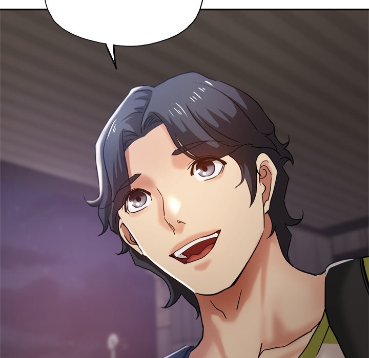 Stretched Out Love - Chapter 14 [photo 157] - MangaPorn