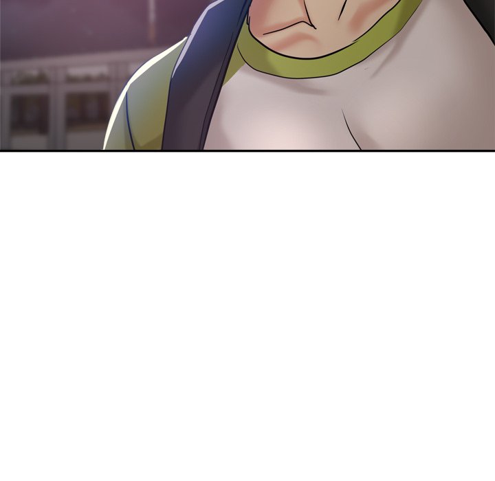 Stretched Out Love - Chapter 14 [photo 158] - MangaPorn