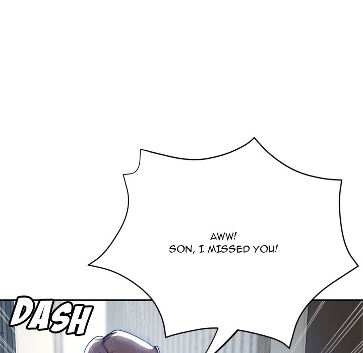 Stretched Out Love - Chapter 14 [photo 159] - MangaPorn