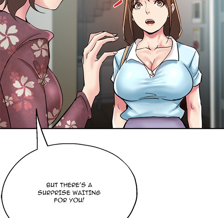 Stretched Out Love - Chapter 14 [photo 166] - MangaPorn