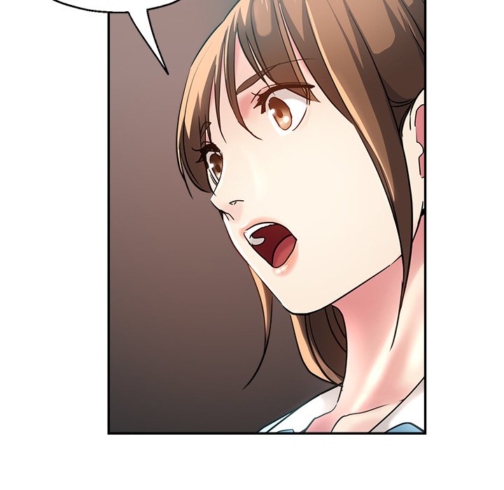 Stretched Out Love - Chapter 14 [photo 168] - MangaPorn