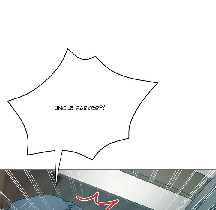 Stretched Out Love - Chapter 14 [photo 173] - MangaPorn