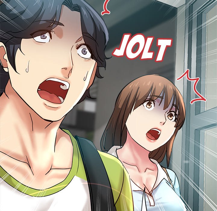 Stretched Out Love - Chapter 14 [photo 174] - MangaPorn