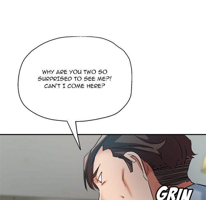 Stretched Out Love - Chapter 14 [photo 176] - MangaPorn