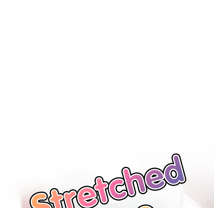 Stretched Out Love - Chapter 14 [photo 19] - MangaPorn
