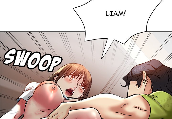 Stretched Out Love - Chapter 14 [photo 2] - MangaPorn