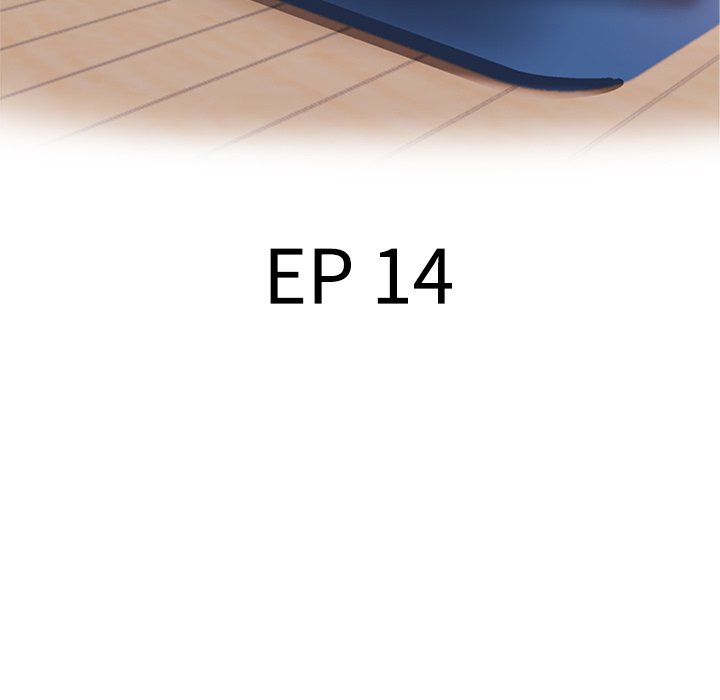 Stretched Out Love - Chapter 14 [photo 21] - MangaPorn