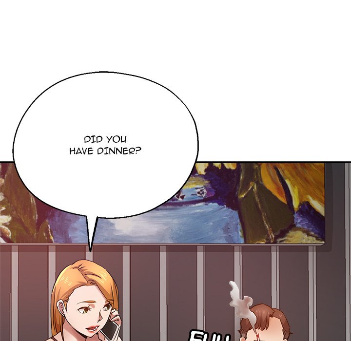 Stretched Out Love - Chapter 14 [photo 23] - MangaPorn