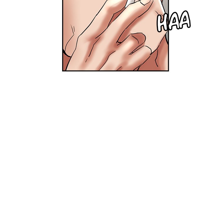 Stretched Out Love - Chapter 14 [photo 27] - MangaPorn