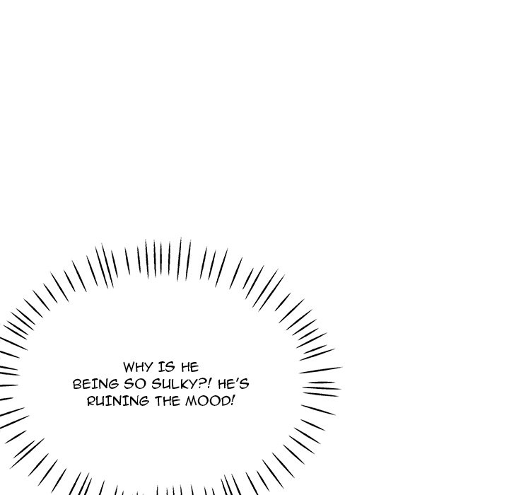 Stretched Out Love - Chapter 14 [photo 28] - MangaPorn