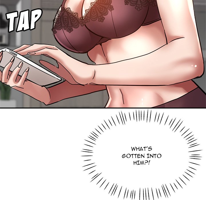 Stretched Out Love - Chapter 14 [photo 30] - MangaPorn