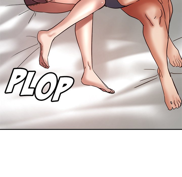 Stretched Out Love - Chapter 14 [photo 33] - MangaPorn