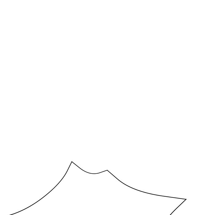 Stretched Out Love - Chapter 14 [photo 34] - MangaPorn