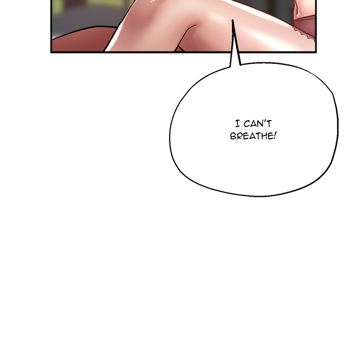 Stretched Out Love - Chapter 14 [photo 36] - MangaPorn