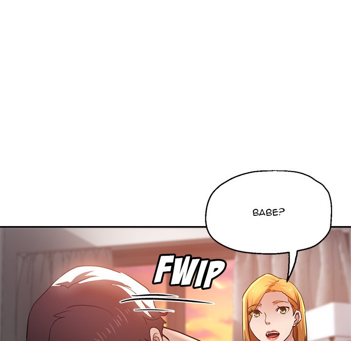 Stretched Out Love - Chapter 14 [photo 37] - MangaPorn