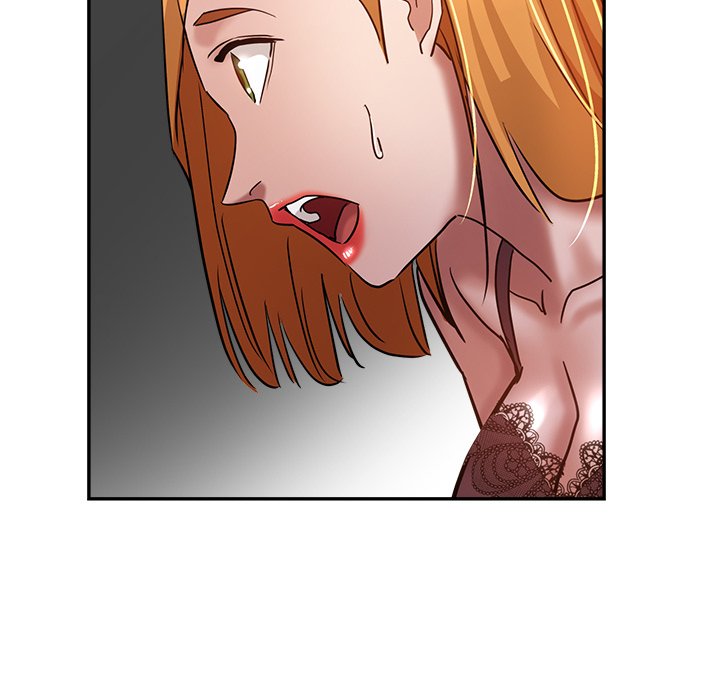 Stretched Out Love - Chapter 14 [photo 45] - MangaPorn