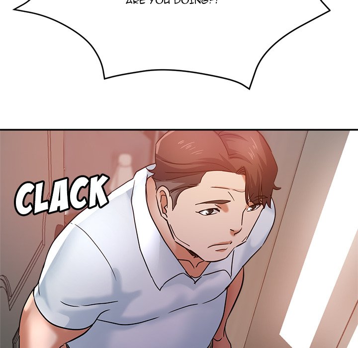 Stretched Out Love - Chapter 14 [photo 47] - MangaPorn